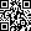 https://isna.ir/x96dy