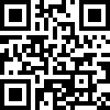 https://isna.ir/xdVvsf