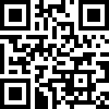https://isna.ir/xdNgdH