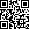 https://isna.ir/xdFdBJ
