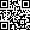 https://isna.ir/xdVcp2