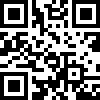 https://isna.ir/xdGqP5