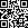 https://isna.ir/xdPcdH