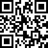 https://isna.ir/xdGM8g