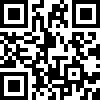 https://isna.ir/xdTz9v