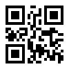 isna.ir/xdVJbC