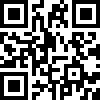 https://isna.ir/xdVfFW