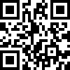 https://isna.ir/xdPPwT