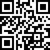 https://isna.ir/xdMnmn