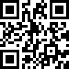 https://isna.ir/xdF5T4