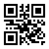 isna.ir/x8qt6D