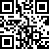 https://isna.ir/xdR9rj