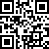https://isna.ir/xd2Jkt