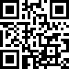 https://isna.ir/xdGT3r