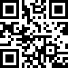 https://isna.ir/xdVGrT