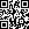 https://isna.ir/xdX5kK