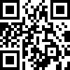 https://isna.ir/xdTd86