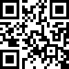 https://isna.ir/xdGfnH