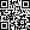 https://isna.ir/xdF9Dt