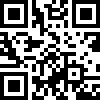 https://isna.ir/xdKkyk