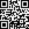https://isna.ir/xd4Ygt