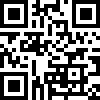 https://isna.ir/xdLgn8
