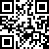 https://isna.ir/xcXGhL