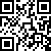 https://isna.ir/xdQfW8