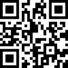 https://isna.ir/xdTvzR