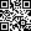 https://isna.ir/xdFWLG