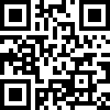 https://isna.ir/xdVRsc