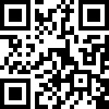 https://isna.ir/xdVvxr