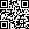 https://isna.ir/xdQhQ7