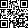 https://isna.ir/xdVmSb
