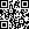 https://isna.ir/xb66ZF