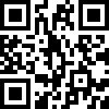 https://isna.ir/xdSRhX