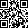 https://isna.ir/xbXL9