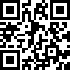 https://isna.ir/xcYRKf