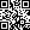 https://isna.ir/xdPMzv
