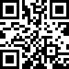 https://isna.ir/x9MKjX