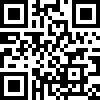 https://isna.ir/xcZsNM