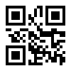 isna.ir/xbvpz