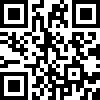 https://isna.ir/xd3C3V