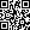 https://isna.ir/xdW6H8