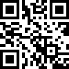 https://isna.ir/xdJHbk