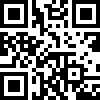 https://isna.ir/xdVsjt