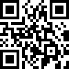 https://isna.ir/xdW84N