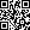 https://isna.ir/xdJ5p2