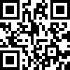 https://isna.ir/xdVbN6
