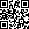 https://isna.ir/xb7Spn